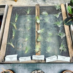 Ecogarden Supply