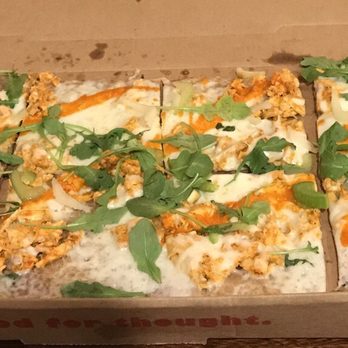 Jules Thin Crust - Pizza Near Me - Princeton, New Jersey Jules Thin Crust - Pizza Near Me - Princeton, New Jersey