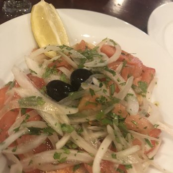 San Antonio Bakery & Restaurant - Salad - Bakeries Near Me - Valley Stream, New York San Antonio Bakery & Restaurant - Salad - Bakeries Near Me - Valley Stream, New York