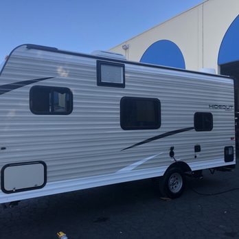 Camping World - Newhall - RV Dealers Near Me - Newhall, California Camping World - Newhall - RV Dealers Near Me - Newhall, California