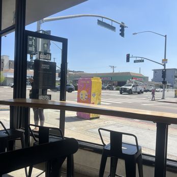 Saigon Coffee - Vietnamese Near Me - San Diego, California Saigon Coffee - Vietnamese Near Me - San Diego, California