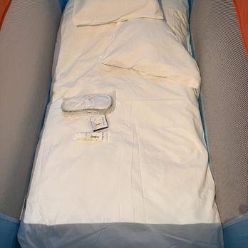 Corpo Santo Lisbon Historical Hotel - Sleeping quarters for the little one - Hotels Near Me - Lisbon, 11