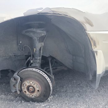 Jiffy Lube - Oil Change Stations Near Me - Boise, Idaho