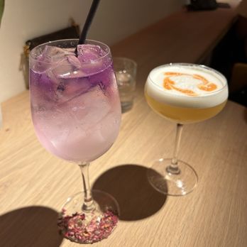 11:59 Bar:Café - Cocktail Bars Near Me - Toronto, Ontario 11:59 Bar:Café - Cocktail Bars Near Me - Toronto, Ontario