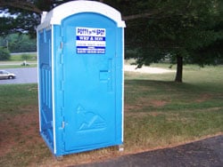 Slide of Wrf & Son Plumbing & Heating Inc