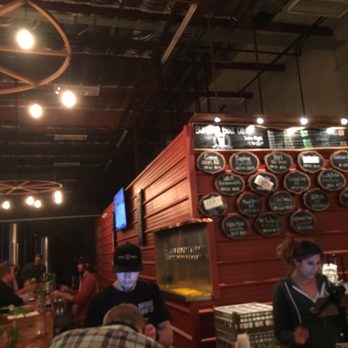 Burgeon Beer Co - Breweries Near Me - Carlsbad, California Burgeon Beer Co - Breweries Near Me - Carlsbad, California