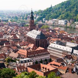 Altstadt