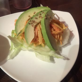 Marathon Sushi - Japanese Near Me - Cliffside Park, New Jersey