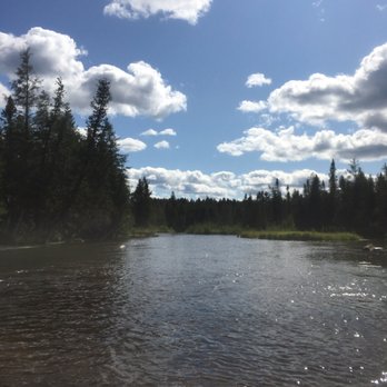 Shel-Haven Rentals - Rafting/Kayaking Near Me - Grayling, Michigan Shel-Haven Rentals - Rafting/Kayaking Near Me - Grayling, Michigan