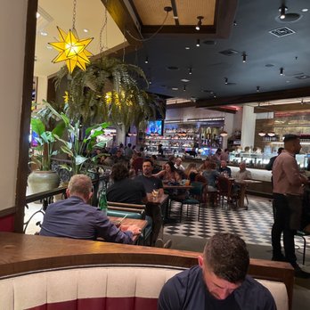 Sugarcane - Dining room and bar - Cocktail Bars Near Me - Las Vegas, Nevada Sugarcane - Dining room and bar - Cocktail Bars Near Me - Las Vegas, Nevada