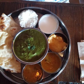 Southern Spice - Nilagiri Korma - Indian Near Me - Irving, Texas Southern Spice - Nilagiri Korma - Indian Near Me - Irving, Texas
