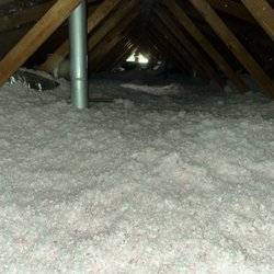 Attic Pro