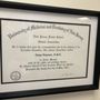Photo of Upper Eastside Orthodontists