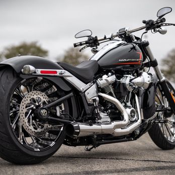 Phantom Motorcycle repair shop - Motorcycle Repair Near Me - San Antonio, Texas Phantom Motorcycle repair shop - Motorcycle Repair Near Me - San Antonio, Texas