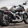 Photo of Phantom Motorcycle repair shop
