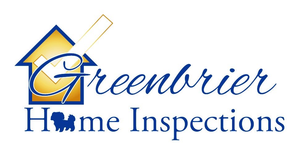 Greenbrier Home Inspections - mold inspector in Lewisburg, WV