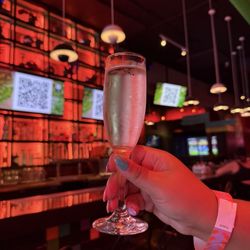 Prosecco