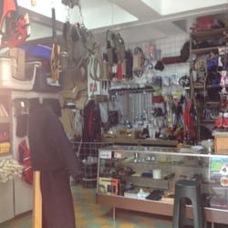 Jaru - Esta tienda es única en méxico