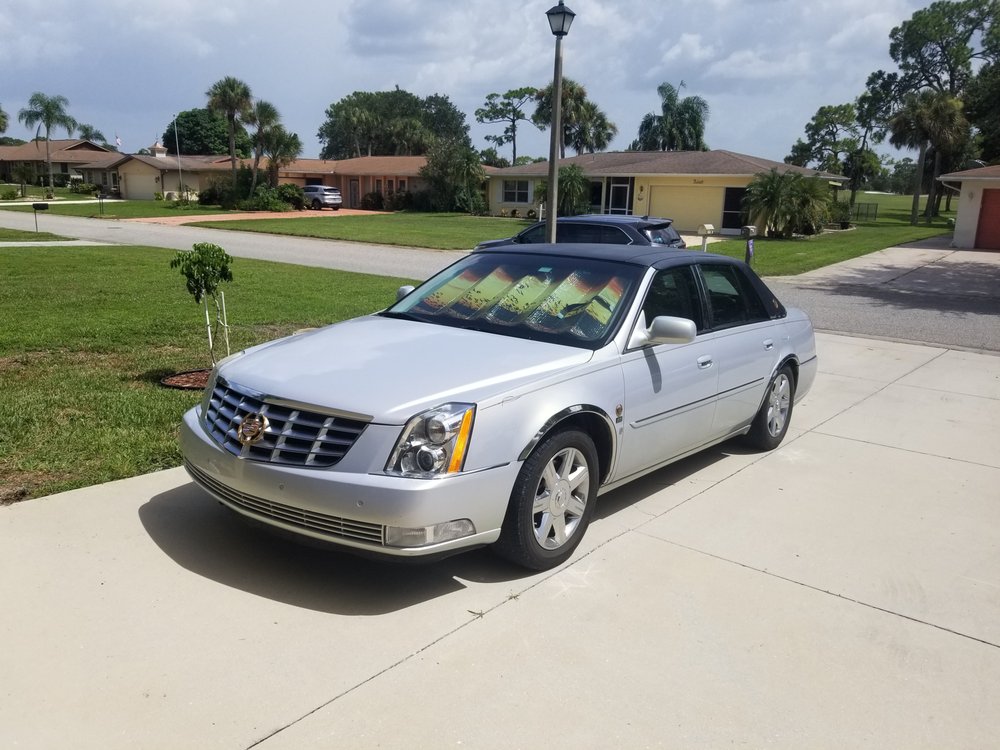 DRIVE NATION Updated September 2024 2929 9th St W, Bradenton, Florida Car Dealers Phone