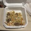 Tokyo Japanese Restaurant gift card