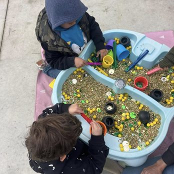 Blossoming Minds Preschool - Preschools Near Me - Gilroy, California Blossoming Minds Preschool - Preschools Near Me - Gilroy, California