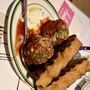 Jon & Vinny's
