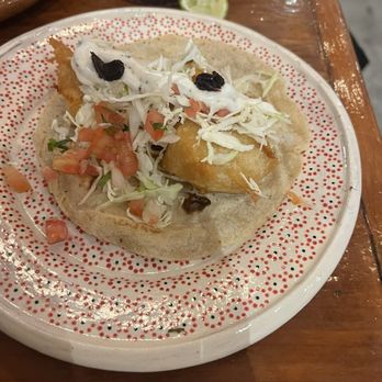 Los Braseros - Fish taco - Mexican Near Me - Zihuatanejo, GRO Los Braseros - Fish taco - Mexican Near Me - Zihuatanejo, GRO
