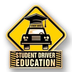 MonAmi Driving School