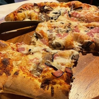 Trattoria Rustica - Pizza Near Me - Henderson, Nevada Trattoria Rustica - Pizza Near Me - Henderson, Nevada