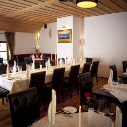 Landhaus Jekle