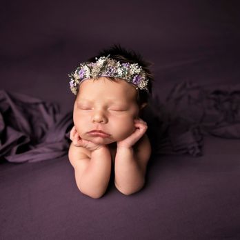 Think Good Things - Newborn session - Life Coach Near Me Think Good Things - Newborn session - Life Coach Near Me