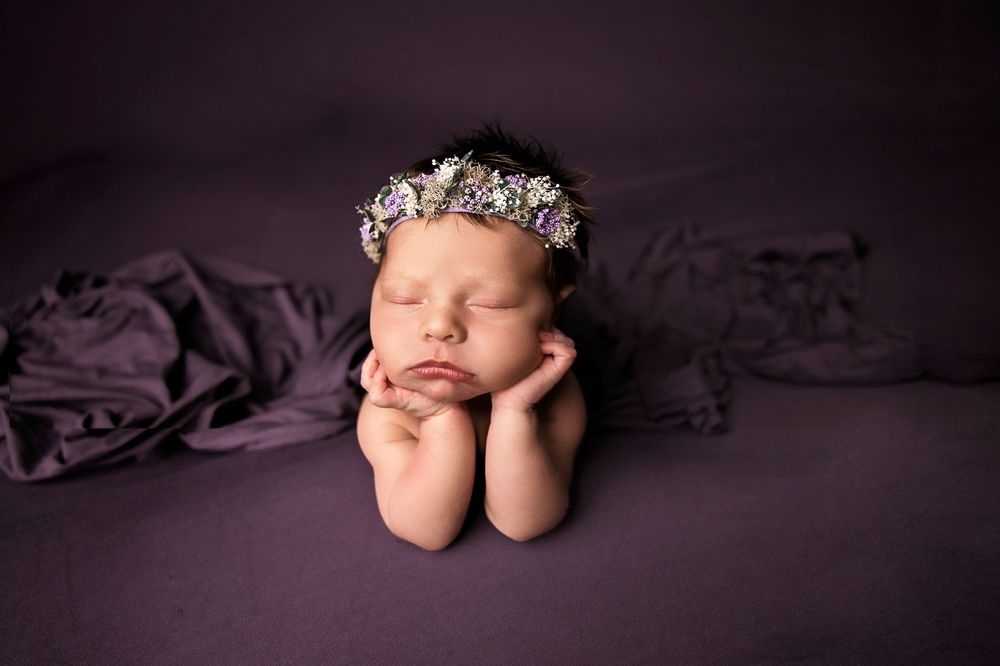 Think Good Things - grief counselor in Silverton, OR