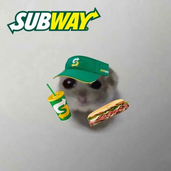 Subway - Fast Food Near Me - Copperas Cove, Texas Subway - Fast Food Near Me - Copperas Cove, Texas
