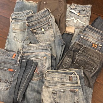 Personal Stylist Catherine Joubert - Personal Shopping Near Me