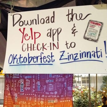 Oktoberfest-Zinzinnati - Festivals Near Me - Cincinnati, Ohio Oktoberfest-Zinzinnati - Festivals Near Me - Cincinnati, Ohio
