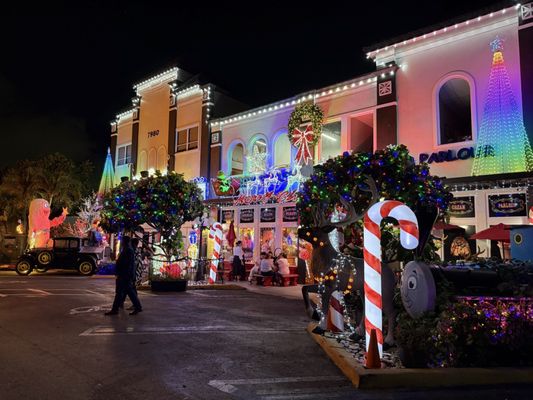 Cherry Smash by null