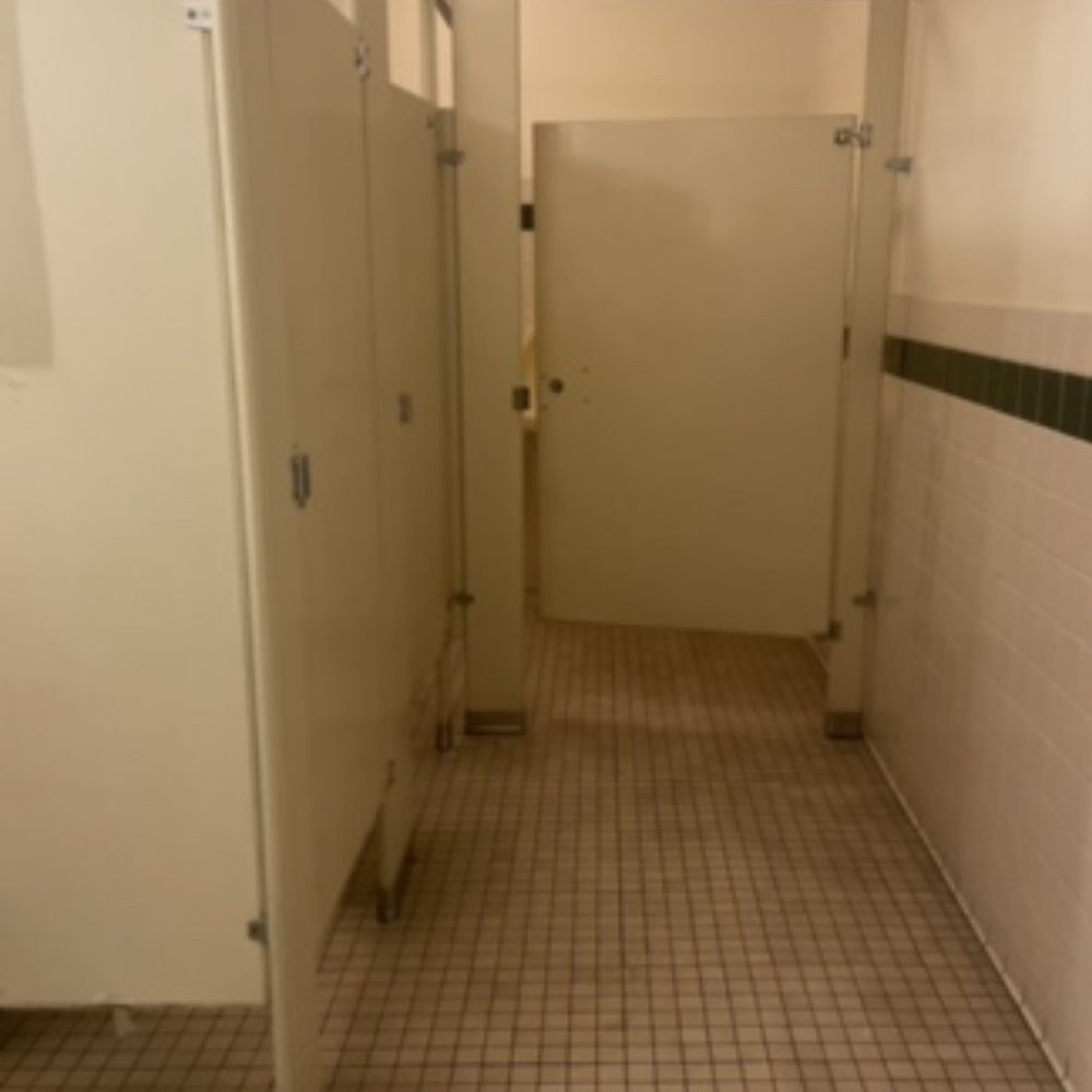 Barnes & Noble Booksellers - Dirty bathroom visit - Bookstores Near Me - Modesto, California Barnes & Noble Booksellers - Dirty bathroom visit - Bookstores Near Me - Modesto, California