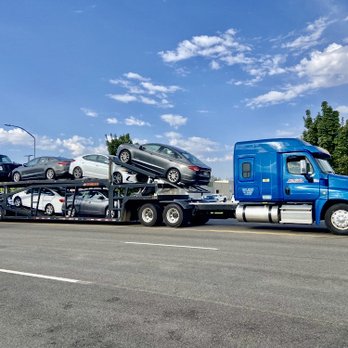 My Auto Transport - Vehicle Shipping Near Me - Las Vegas, Nevada My Auto Transport - Vehicle Shipping Near Me - Las Vegas, Nevada