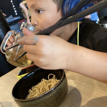Ramen Kumamoto - Ramen Near Me - Newark, Delaware Ramen Kumamoto - Ramen Near Me - Newark, Delaware