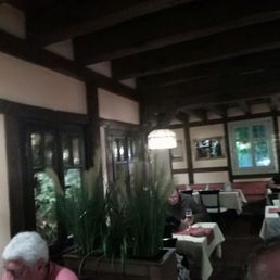 Inside Inside