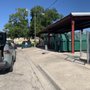 Photo of City of Temple Recycling Center #2