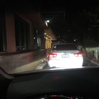 El Pollo Loco - Mexican Near Me - Hayward, California