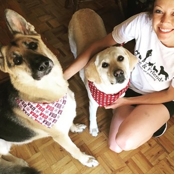 Rose & Friends Pet Care - Pet Groomers Near Me Rose & Friends Pet Care - Pet Groomers Near Me