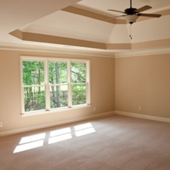 RJF Cleanouts - Junk Removal & Hauling Near Me