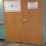 Princeton Endoscopy Center