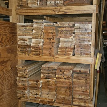 Th' Lumber Yard - !x cedar, rough 1 side. Sold by the linear ft. - Hardware Stores Near Me - Greenville, South Carolina Th' Lumber Yard - !x cedar, rough 1 side. Sold by the linear ft. - Hardware Stores Near Me - Greenville, South Carolina