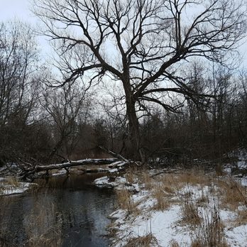 Quinte Conservation - Community Service/Non-Profit Near Me - Belleville, Ontario