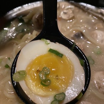 Haru Ramen - Ramen Near Me - Clearfield, Utah Haru Ramen - Ramen Near Me - Clearfield, Utah
