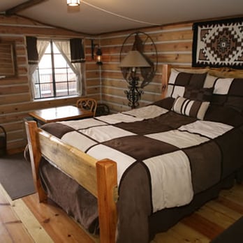 Wild West Junction - One of the western themed rooms - Hotels Near Me - Williams, Arizona Wild West Junction - One of the western themed rooms - Hotels Near Me - Williams, Arizona