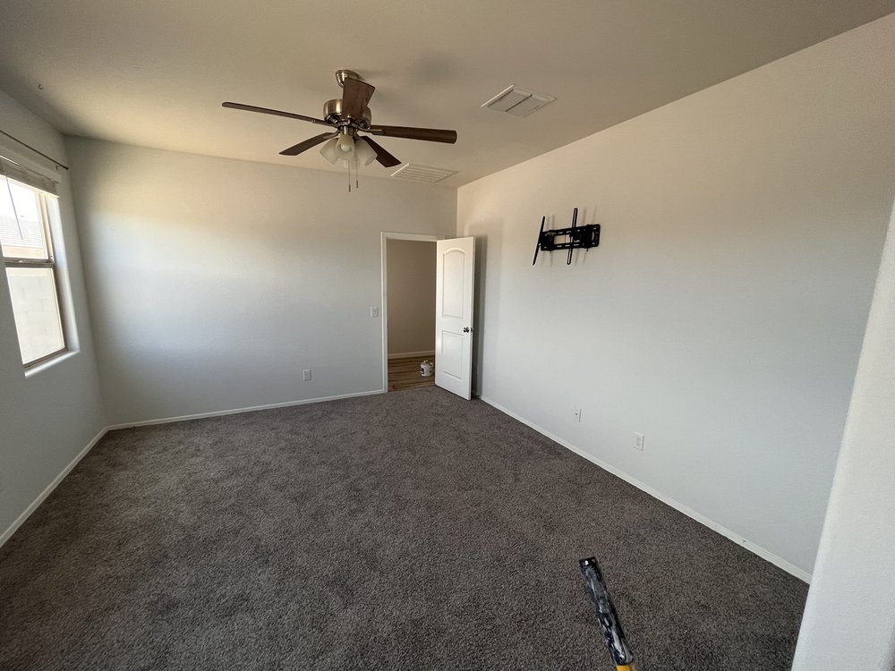 SHERWINWILLIAMS PAINT STORE Updated September 2024 20952 S